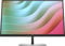 HP E27k g5 - e-series - led monitor - 27'' 6n4c4at#abb