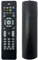 Replacement Remote Control For Philips 26PFL7532D/05