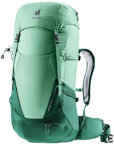 deuter Futura 30 SL Damen Wanderrucksack