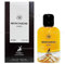 Montaigne Coco 100ml Maison Alhambra Eau de parfum - Unisex