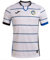 Joma 2023-2024 Atalanta Away Football Soccer T-Shirt Trikot