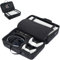 DailyTrendS PS5 Case for PlayStation 5 Console, PS5 Travel Case with Large Game Storage, Accessories for PlayStation Disc & Digital Edition