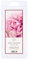 Purple River Duftwachs für Duftlampe | 4er Set Peony Blossom | Duftwachs Rose | 10 Wax Melts für Duftlampe | Raumduft für Aromatherapie | 6h Duftdauer je Wax Melt