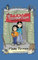 The Tusslebaum Twins: Adventure Begins