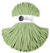 Bobbiny premium 5mm - matcha