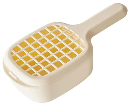 Bol à fruits en acier inoxydable | Passoire à fruits en acier inoxydable | Passoire à fruits en maille fine | Passoire à jus de fruits | Passoire à jus de fruits | Passoire à mailles fines
