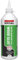 Soudal Trade Water Resistant PVA Wood Glue Adhesive Fast Drying Strength High Bond White Interior And Exterior class D3 (EN204/5) (1L)