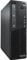 Lenovo ThinkCentre M79 Mini PC Business Office Multimedia Computer mit 3 Jahren Garantie! | AMD A4 6300, 2x2.90 GHz | 16 GB DDR3 | 512 GB SSD | USB3 | Windows 11 Prof. 64-Bit - 7659