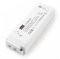illuburg Trasformatore LED 24V 50W - 150W Dimmerabile TRIAC per LED Strisce Lampadine LED Alimentatore Driver