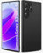 Eiselen Hülle für Samsung Galaxy S22 Ultra 5G, Schwarz Ultra Dünn Soft Silikon TPU Schutzhülle, Kratzfest, rutschfest & Stoßsicher Handyhülle