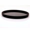 WANGFK Filtre de qualité Optique Infrarouge IR85 850nm, 25mm -77mm, for lentille, Filtre Infrarouge(77mm)