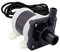12V24V Pompa solare senza spazzole Pompa di circolazione Pompa sommersa Testa alta 7 metri(12v)