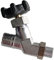 TIDTALEO Release Valve Boiler Drain Component for Easy Operation for Industrial Use Lightweight Practical Steam Iron Parts