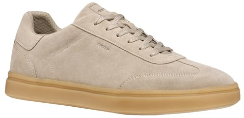 Geox Herren U Baltmoore CSneaker