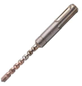 Impact Masonry Plus 5.5mm SDS Drill Bit