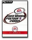 Tiger Woods PGA 2000 Tour - Classic (PC CD)