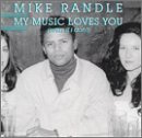 My Music Loves You (Even If Yo