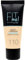 Maybelline Make-up-Finisher, 110, 30 ml