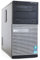 Dell Optiplex 390 Tower PC Computer Desktop, CPU Intel i7-2600, Memoria Ram 16GB DDR3, Disco SSD 240GB + Hard Disk 500GB, Lettore DVD, Sistema Operativo Windows 10 Pro + Office 2021 (Ricondizionato)