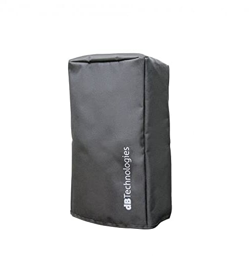 dB technologies TC-BH 10 - Schutzhülle für B-Hype 10