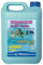 Mareva 10183 - Réhausseur de pH Liquide Reva-Plus - 5 litres