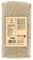 KoRo - Riz Basmati biologique brun 5 kg - Arôme intense - Goût de noisette - Consistance moelleuse