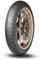 MOTORRADREIFEN 180 55 ZR17 (73W) DUNLOP MUTANT TL TL REAR ENDURO/SUPER MOTO