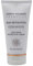 Judith Williams Skin Revolution Edelweiss 24h Hand Protection Cream 150ml