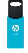 hp USB 2.0 v212w 64gb