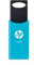 HP USB 2.0 V212W 64 Go