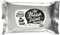 Massa Ticino Tropic schwarz, 250g
