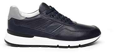 SAUVAGE BLU GRIGIO BIDEN