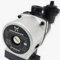CIRCOLATORE UPS 15-50 CIAO 3 VIE EXTRACEE CALDAIA CODICE RAD2500496 - 2500496 PER CALDAIE RADIANT
