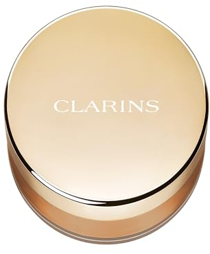 CLARINS MAKEUP 03 UNIVERSAL DEEP, 15 g.