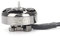 EMAX ECOII 2004 2000KV 4-6S Bürstenloser Motor für RC FPV Racing Quadcopter Drohne (2000KV, 1 Stück)