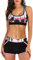 XTBFOOJ Bademantel Damen unterwäsche Bikini Strandkleid Damen unterwäsche Badehose Sport BH Badeanzug mütze Herren Winter schwimmweste Kinder 44626 Jahre Badeshorts fã¼r Damen ba