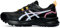 ASICS Trail Scout 3 1012B516002, Chaussures Running - 38 EU