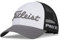 Titleist Herren Tour Performance Mesh Golfmütze