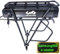 Unit Pack Power 72V 20Ah Gepäckträger-E-Bike-Akku passend für 2000W 2500W 3000W E-Bike-Umbausatz Ba-fang Kit