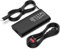 90W Laptop Charger USB C Compatible with Dell XPS 13 9350 9360 9370 9365 Precision 5550 5750 3550 3541 3540 Latitude 7400 7480 7370 7390 5289 3500 3400 5400 7300 LA90PM170 Type C Power Supply Adapter