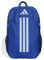 adidas Unisex Kinder POWER BACKPACK YOUTH, Royal Blue/Dark Blue/Glow Blue, One size