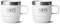 Rambler® Tazza impilabile da 6 oz (177 ml)