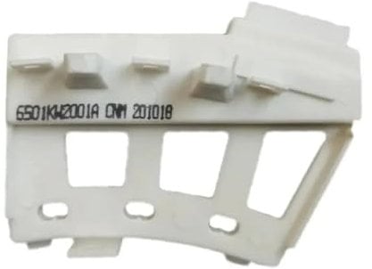 Washing Machine Washer Parts Motor Hall Sensor compatible for LG 6501KW2001A 6501KW2001B 6501KW2002A 6501KW2002B(6501KW2002A(B))