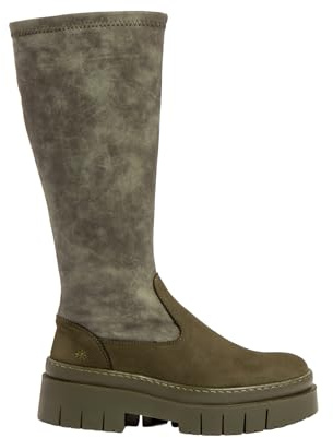 ART Damen 1956 AmberesOxford-Stiefel