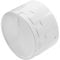 Reliapart Compatible C00864641 for Beko DFC, DFS, DFN Series Dishwasher Program Control Knob
