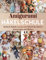 Amigurumi Häkelschule: Einfach Häkeln Lernen mit Schritt-für-Schritt-Anleitungen und Bildern