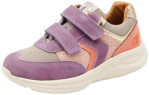 bisgaard Yuki Glitter