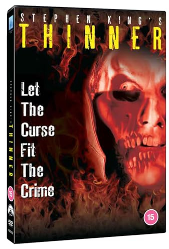 Final Cut Entertainment
