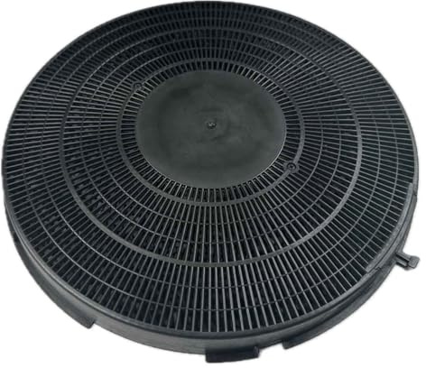 AIR2GO Aktivkohlefilter für Arthur Martin 9029793743