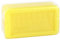 Kappus Zitronen Kernseife 150g